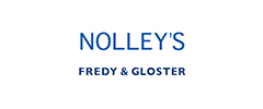NOLLEY'S FREDY & GLOSTER