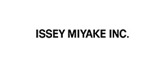 ISSEY MIYAKE INC.