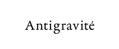 Antigravite