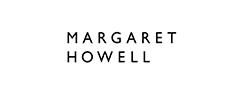 MARGARET HOEWLL