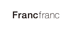 francfranc